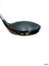 Ping G430 MAX Driver 10.5 Degree Fujikura Alta Quick Graphite Shaft RH
