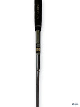 Cleveland CG15 Satin Chrome 56/14 Degree Wedge Cleveland Traction Steel RH