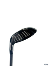 Cobra Baffler 4 Hybrid Ultra Lite 45 Lite Flex Graphite RH Golf Pride Grip