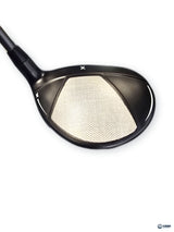 PXG 0341 XF GEN4 3 Fairway Wood 16 Degree HZRDUS Smoke 6.0 60g Stiff RH