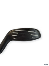 PING G440 4 Hybrid 22 Degree Alta Quick 35g Lite Flex Graphite Right Hand