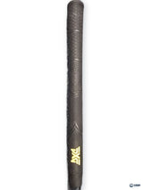 PXG 0311 XF GEN5 5 Hybrid 25 Degree Tensei Blue 80HY Stiff Graphite RH