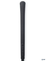 Nike Slingshot 5 Hybrid 26 Degree Graphite hDiamana Women's Flex RH