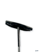 Odyssey Ai One Square 2 Square #7 Putter 33" Stroke Lab 90 Steel Shaft RH