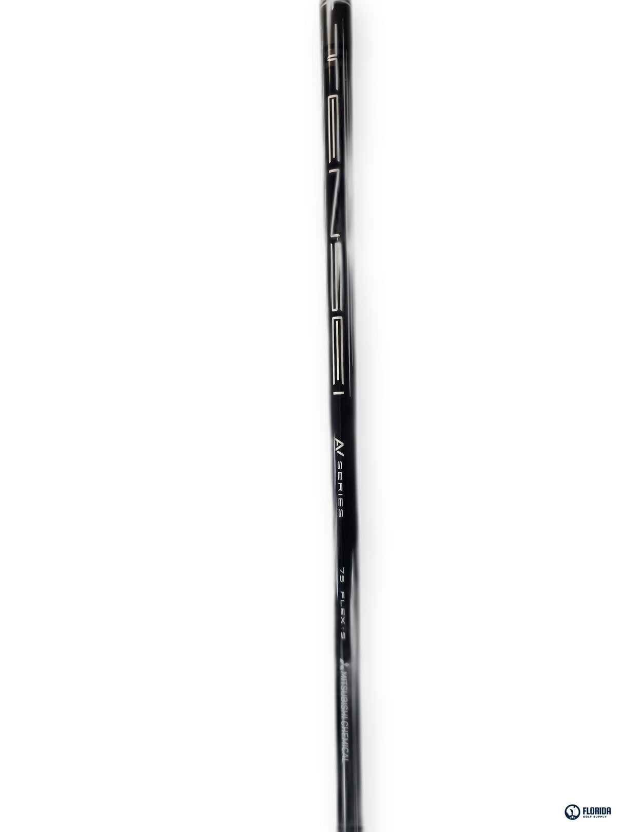 PXG 0311 GEN6 2 Fairway Wood 13 Degree Tensei Graphite Stiff Flex RH