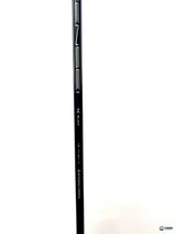 Callaway Elyte TD 15 Degree Fairway Wood Tensei 1K Black 75 X Shaft RH
