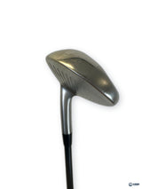 Mizuno JPX 923 Hot Metal Sand Wedge UST Recoil Dart Graphite Ladies Flex RH