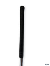Ping S59 Chrome Wedge 60 Degree 10 Bounce Black Dot ZZ115 Steel Shaft LH