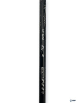 XXIO Prime SP-1200 H7 Hybrid 28* Graphite Regular Flex Right Hand New in Plastic