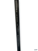 Mitsubishi Chemical Tensei AV Blue 75 Driver Shaft Extra Stiff Flex-X Callaway