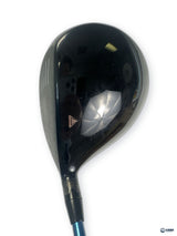 Titleist 915 D3 Driver 9.5 Degree Tour AD GT-6S Stiff Graphite RH