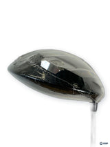 XXIO 14 Driver 11.5 Degree MP1400 36g Regular Flex Right Hand New In Plastic