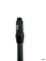 Project X HZRDUS Smoke Black 70g 6.0 Stiff Graphite Shaft PXG Adapter 43.25in