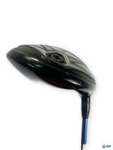 Titleist 915 D3 Driver 9.5 Degree Tour AD GT-6S Stiff Graphite RH