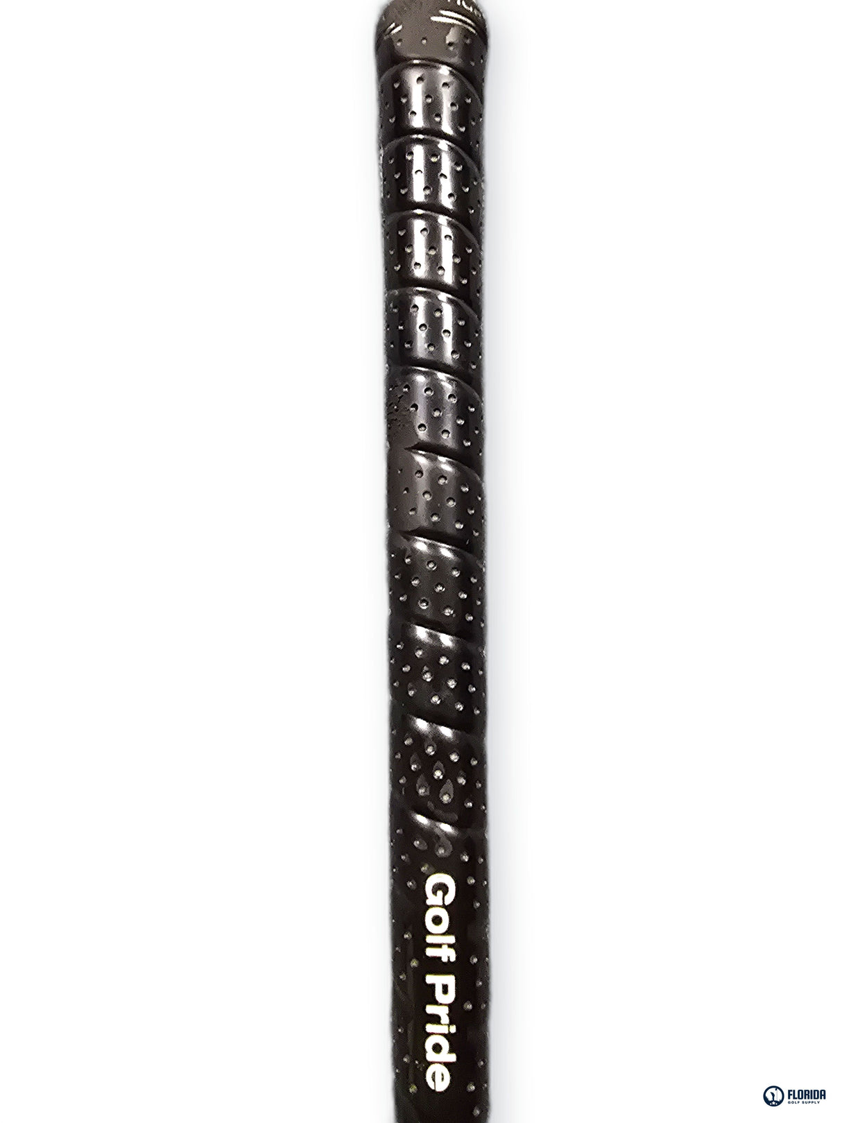 TaylorMade P790 Iron Set 4-PW Project X Rifle 6.5 Steel Shafts RH Midsize Grips