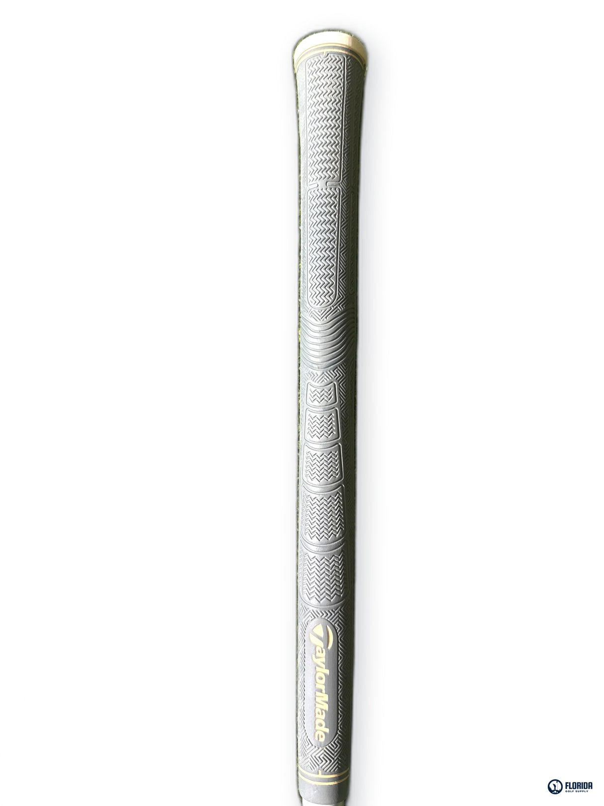 TaylorMade Kalea Premier Iron Set 5 Clubs 7-PW SW Graphite 40 Lite Flex RH