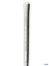 TaylorMade Kalea Premier Iron Set 5 Clubs 7-PW SW Graphite 40 Lite Flex RH