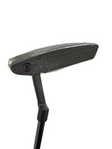 New Cleveland HB Soft 2 #1 Putter 35" Right Handed Steel Shaft