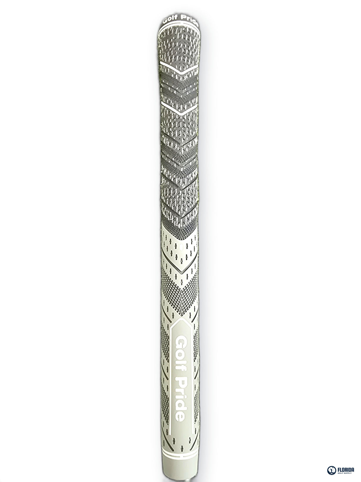 PXG 0341 XF GEN4 3 Fairway Wood 16 Degree HZRDUS Smoke 6.0 60g Stiff RH