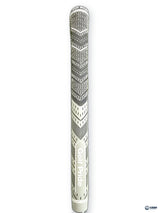 PXG 0341 XF GEN4 3 Fairway Wood 16 Degree HZRDUS Smoke 6.0 60g Stiff RH