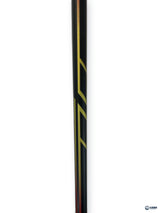 Fujikura Motore X F3 5-R Graphite Shaft Regular Flex with PXG Adapter