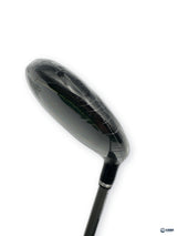 XXIO Prime 7 Fairway Wood 21 Degree Regular Flex Right Hand New