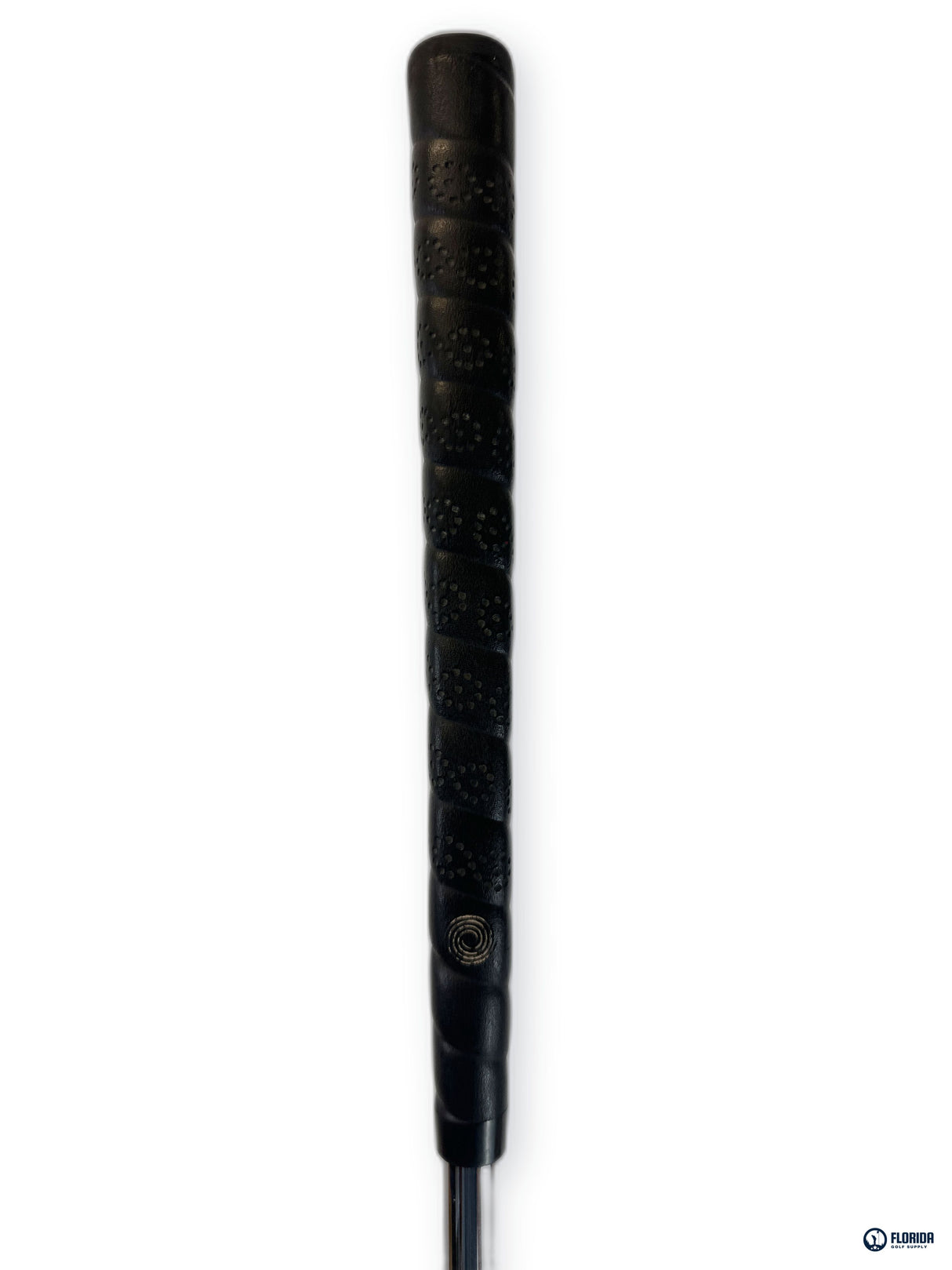 Odyssey Dual Force Rossie 2 Putter 34.5 Inch Steel Shaft Right Hand