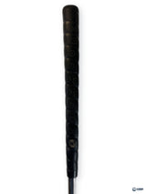 Odyssey Dual Force Rossie 2 Putter 34.5 Inch Steel Shaft Right Hand