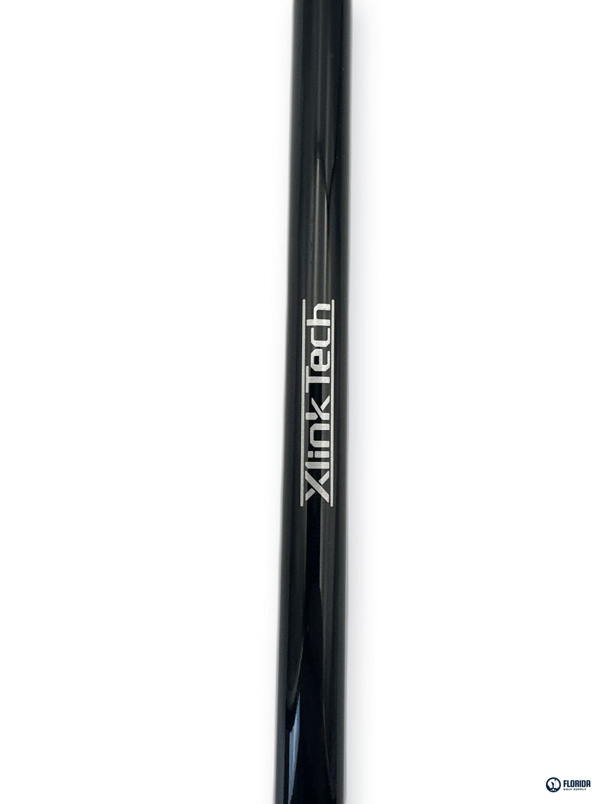Mitsubishi Chemical Tensei AV Blue 75HY Hybrid Shaft Stiff Flex PXG Adapter