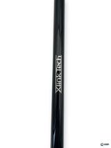 Mitsubishi Chemical Tensei AV Blue 75HY Hybrid Shaft Stiff Flex PXG Adapter