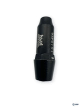 Project X HZRDUS Smoke 6.5 60g Low Spin Driver Shaft with PXG Adapter 47 Inch