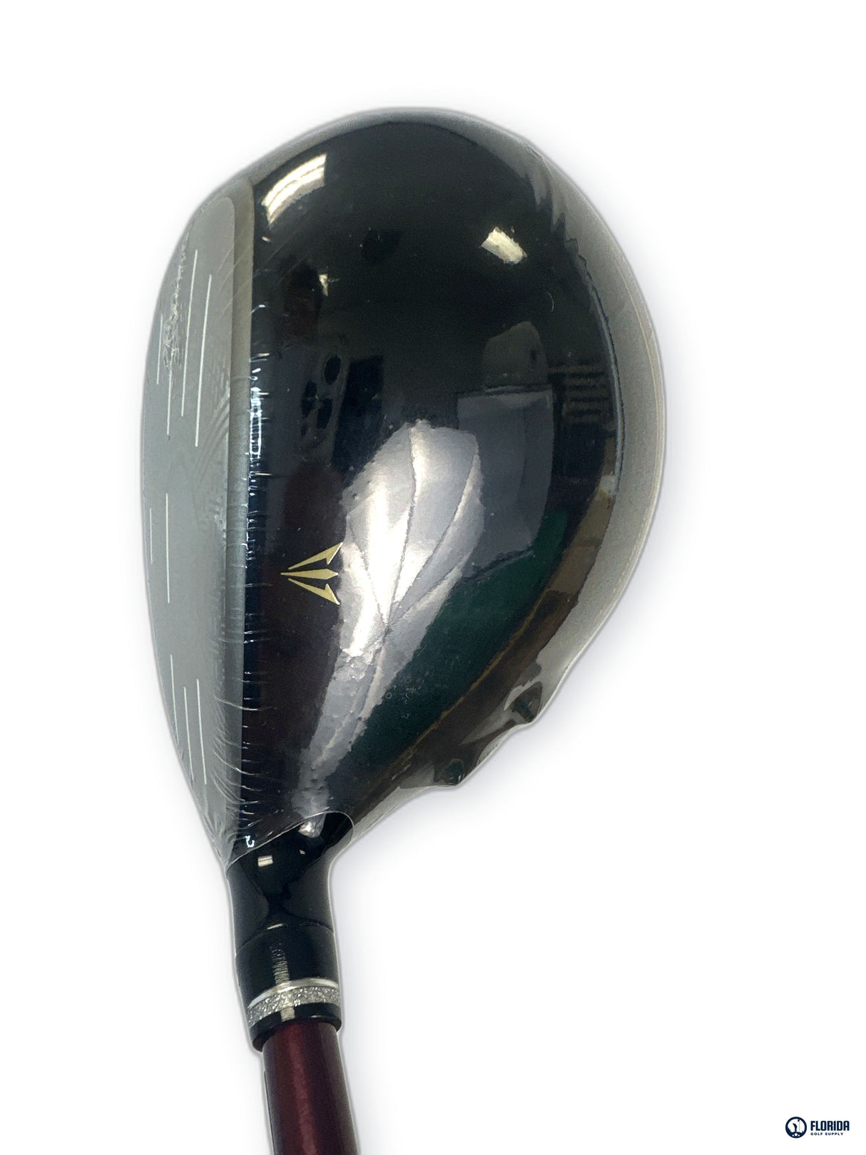 XXIO Prime 13 18 Degree Fairway Wood XXIO SP-1300 Regular Flex Right Hand RH
