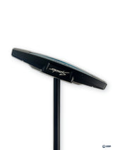 TaylorMade Spider 5K-ZT Counter Balance Putter KBS Tour GPS Right Hand 37"