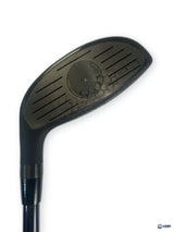 Vice VGP01 3 Hybrid Recoil Dart 85 F4 Stiff Graphite Shaft Right Hand
