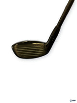 Titleist GT1 Hybrid 26 Degree HZRDUS Smoke 80g 6.5 Extra Stiff Right Hand