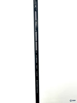 Titleist TS2 Hybrid 21 Degree Tensei AV 70 Graphite Regular Flex Left Hand