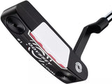 New Odyssey Ai-DUAL One Putter Right Handed 35"