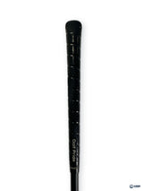 TaylorMade SIM MAX 3 Hybrid 19 Degree Fujikura Ventus 6-X VeloCore+ Shaft RH