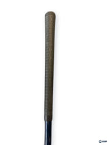 TaylorMade Stealth Rescue 5 Hybrid 25 Degree Ventus HB 8-S VeloCore Shaft RH