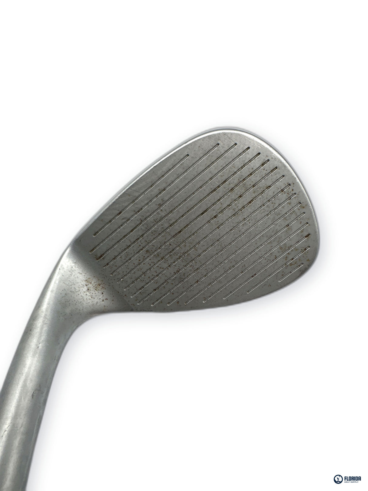 Cobra King SB 56 Degree Wedge 10 Versatile KBS Hi-Rev 2.0 Stiff RH