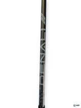 Callaway Quantum Max D 3 Wood 15 Degree Denali 60g 5.5 Graphite Left Hand LH