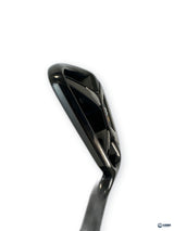 TaylorMade M2 6 Iron Utility Single Iron REAX Steel 88 Regular Flex RH