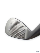 Titleist Vokey Design Spin Milled 56-11 Wedge Steel Shaft Right Handed 35.5"