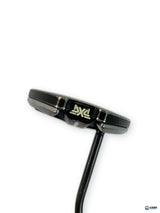 PXG Mini Gunboat Putter 37" Counter Balanced Mallet Golf Club Right Hand RH