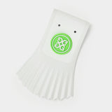 New G/FORE G.112 Kiltie Golf Shoes Women’s Athletic Size 6 White