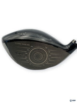 Callaway Mavrik Max Driver 9.0 Degree Loft Right Hand