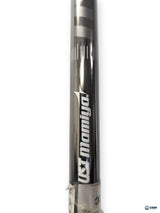Callaway Big Bertha Hybrid 4 22 Degree UST Mamiya Recoil 460 F3 Regular RH