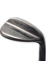 Vokey Design SM10 Wedge 58 Degree 14K Bounce Right Handed Steel Wedge Flex