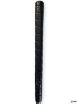 Odyssey Dual Force Rossie II Putter 34 Inch Steel Shaft Right Hand RH
