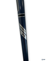 Project X Denali 80G HY 6.5 Extra Stiff Hybrid Shaft with PXG Adapter